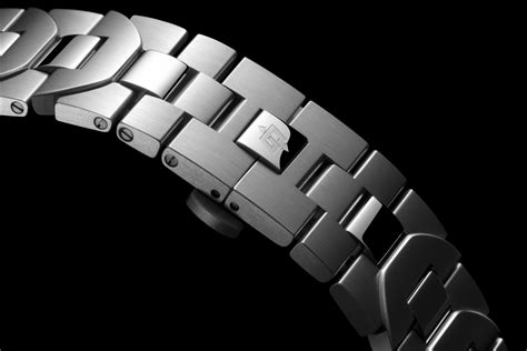 panerai metal jubille bracelet|Panerai metal bracelet.